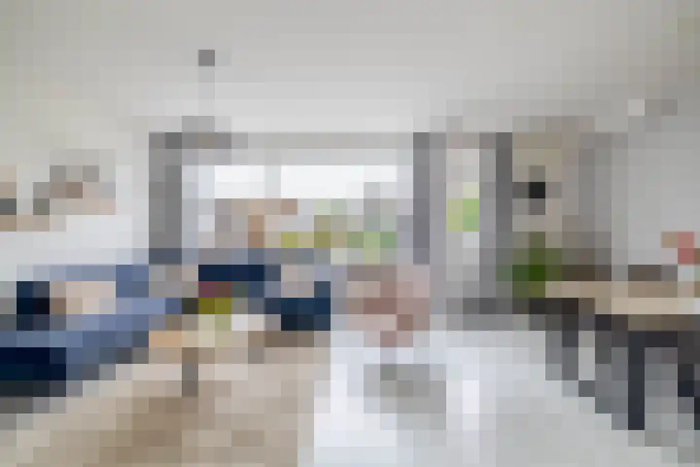 Jekerstraat 28 Den Helder thumbnail 7