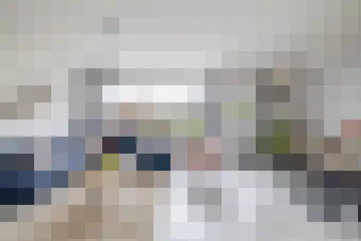 Jekerstraat 28 Den Helder thumbnail 7