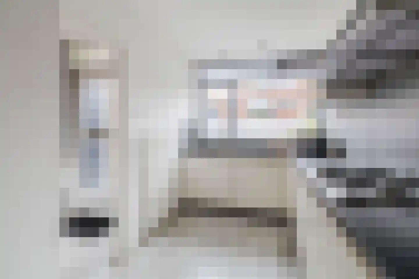 Jekerstraat 28 Den Helder thumbnail 8