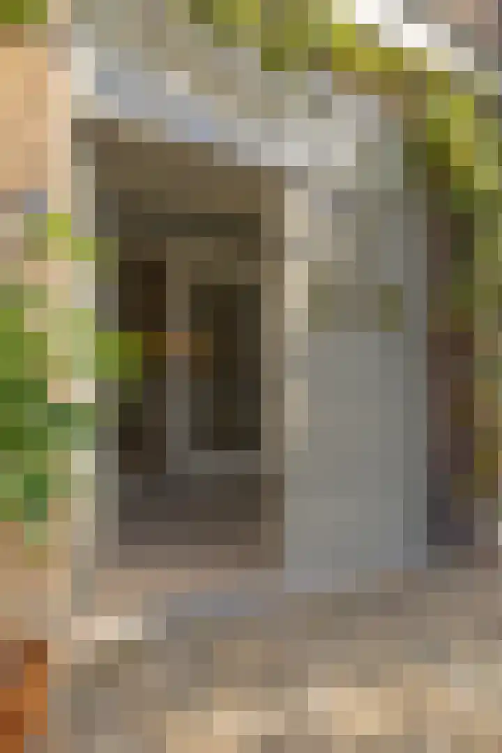 Jekerstraat 29 Maastricht thumbnail 31