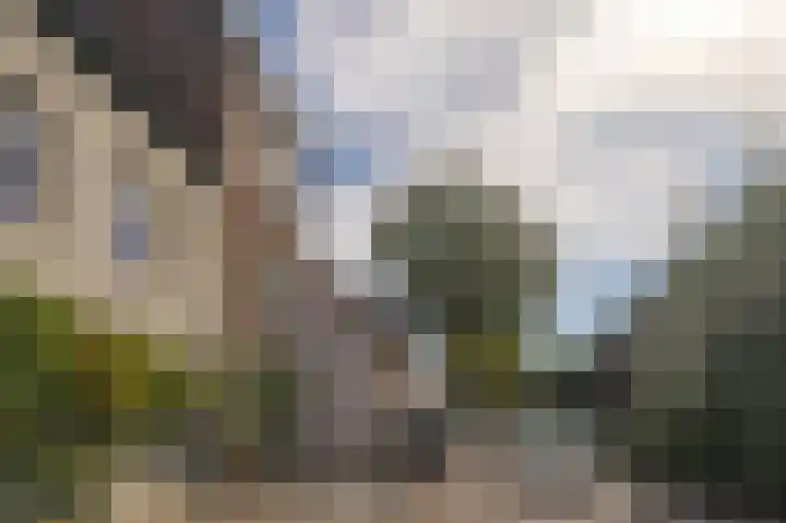 Jekerstraat 29 Maastricht thumbnail 33