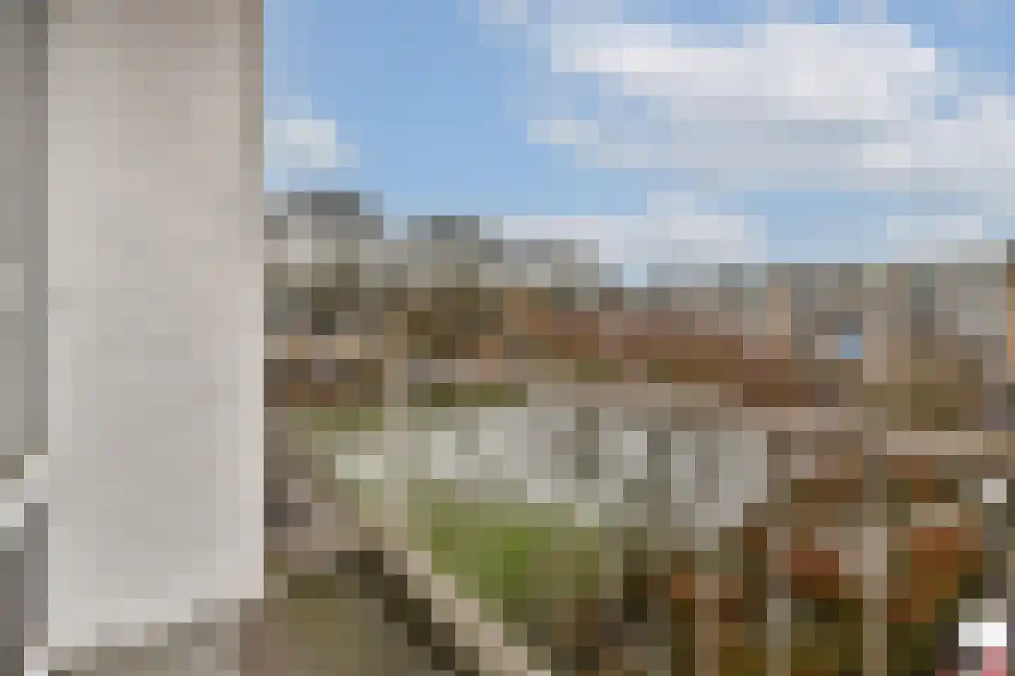 Jekerstraat 33 Dordrecht thumbnail 11