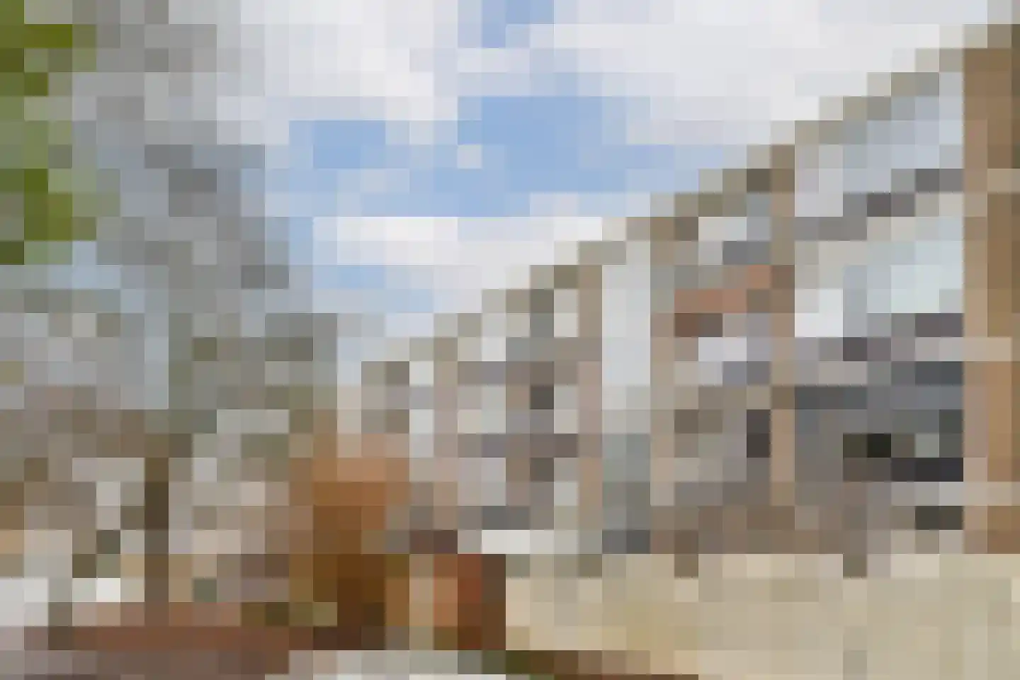 Jekerstraat 33 Dordrecht thumbnail 17