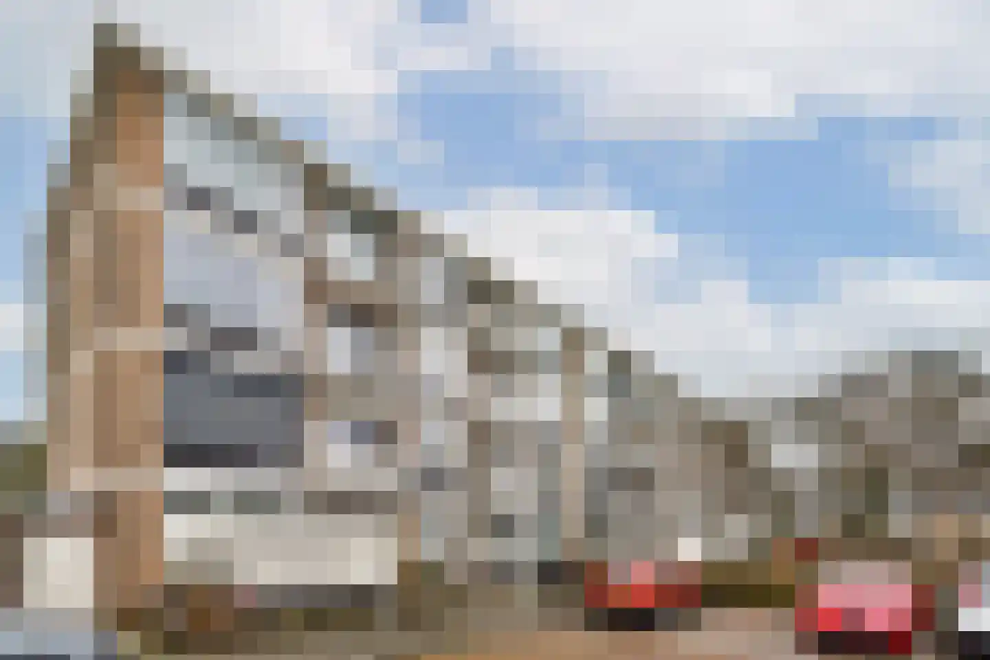Jekerstraat 33 Dordrecht thumbnail 18