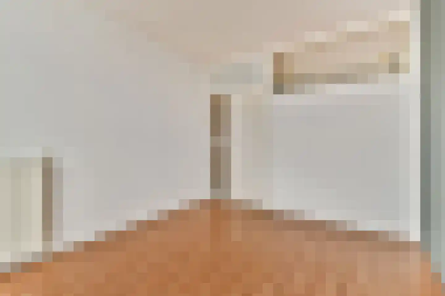 Jekerstraat 33 Dordrecht thumbnail 9