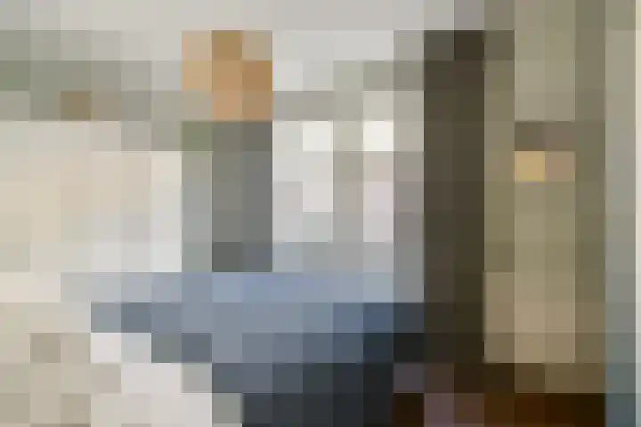Jekerstraat 35 1 Amsterdam thumbnail 11