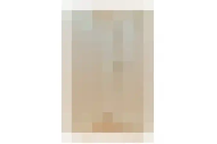 Jekerstraat 35 1 Amsterdam thumbnail 22