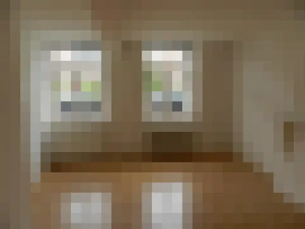 Jekerstraat 35 Maastricht thumbnail 4