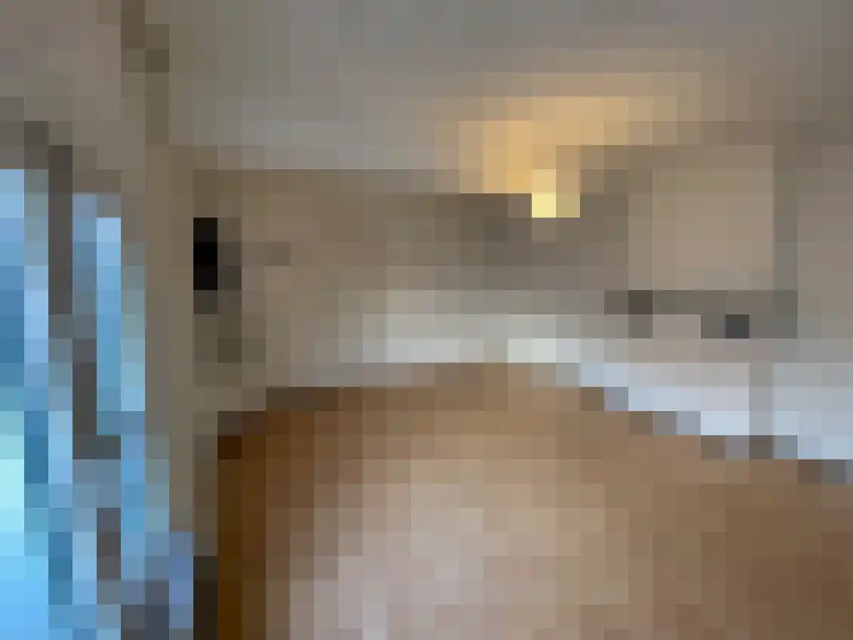 Jekerstraat 35 Maastricht thumbnail 4