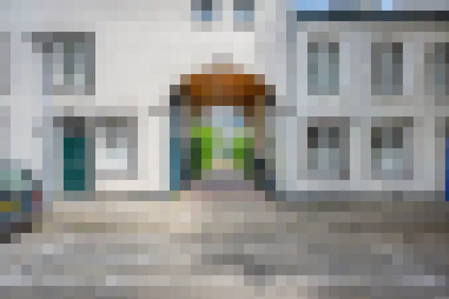 Jekerstraat 37 D Maastricht thumbnail 30