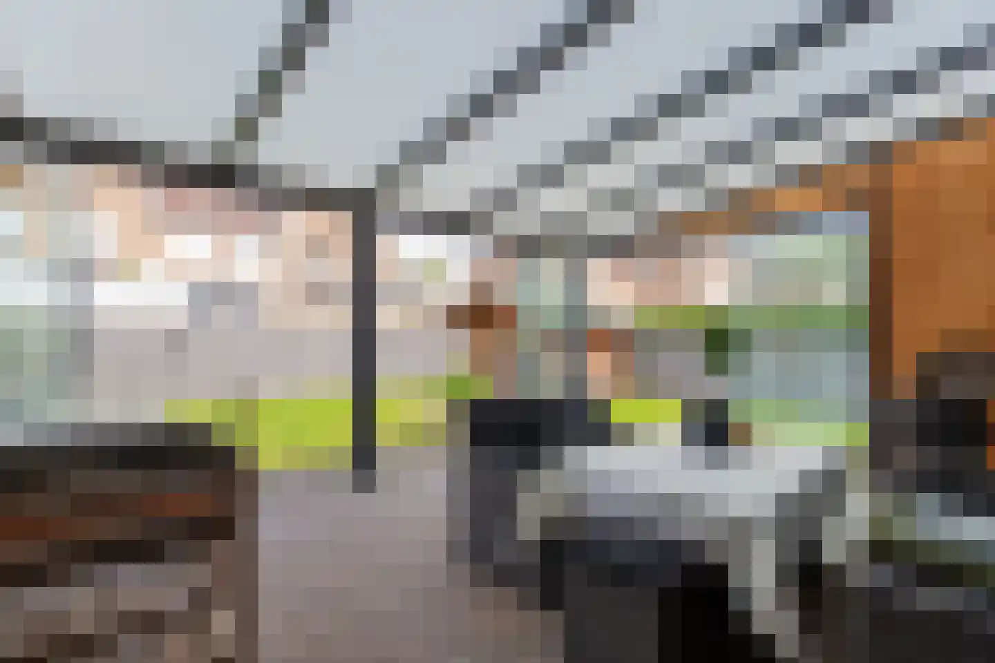 Jekerstraat 37 Geleen thumbnail 11
