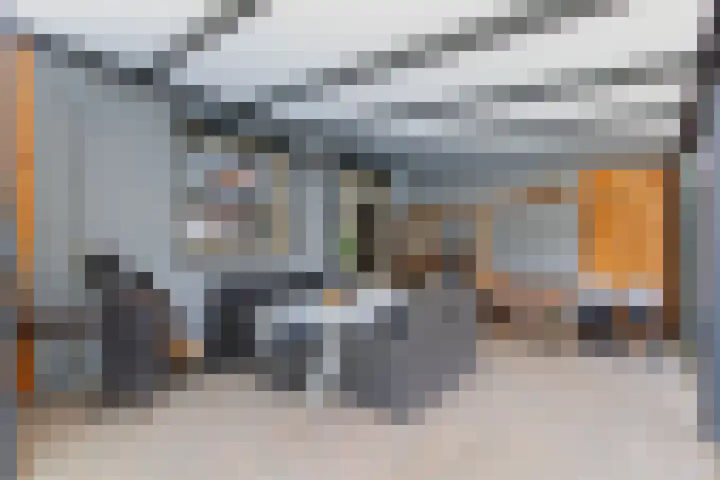 Jekerstraat 37 Geleen thumbnail 12