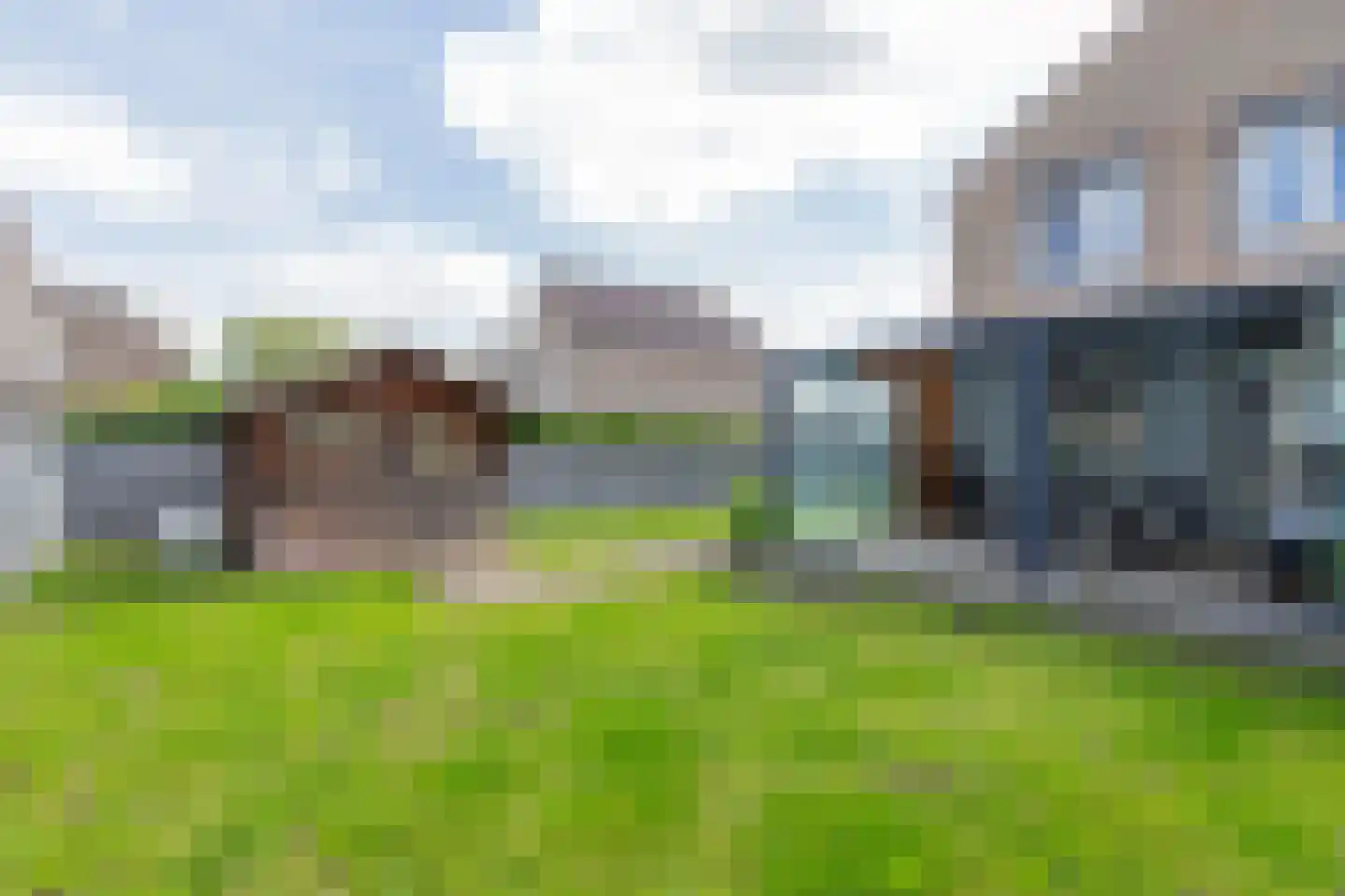 Jekerstraat 37 Geleen thumbnail 13