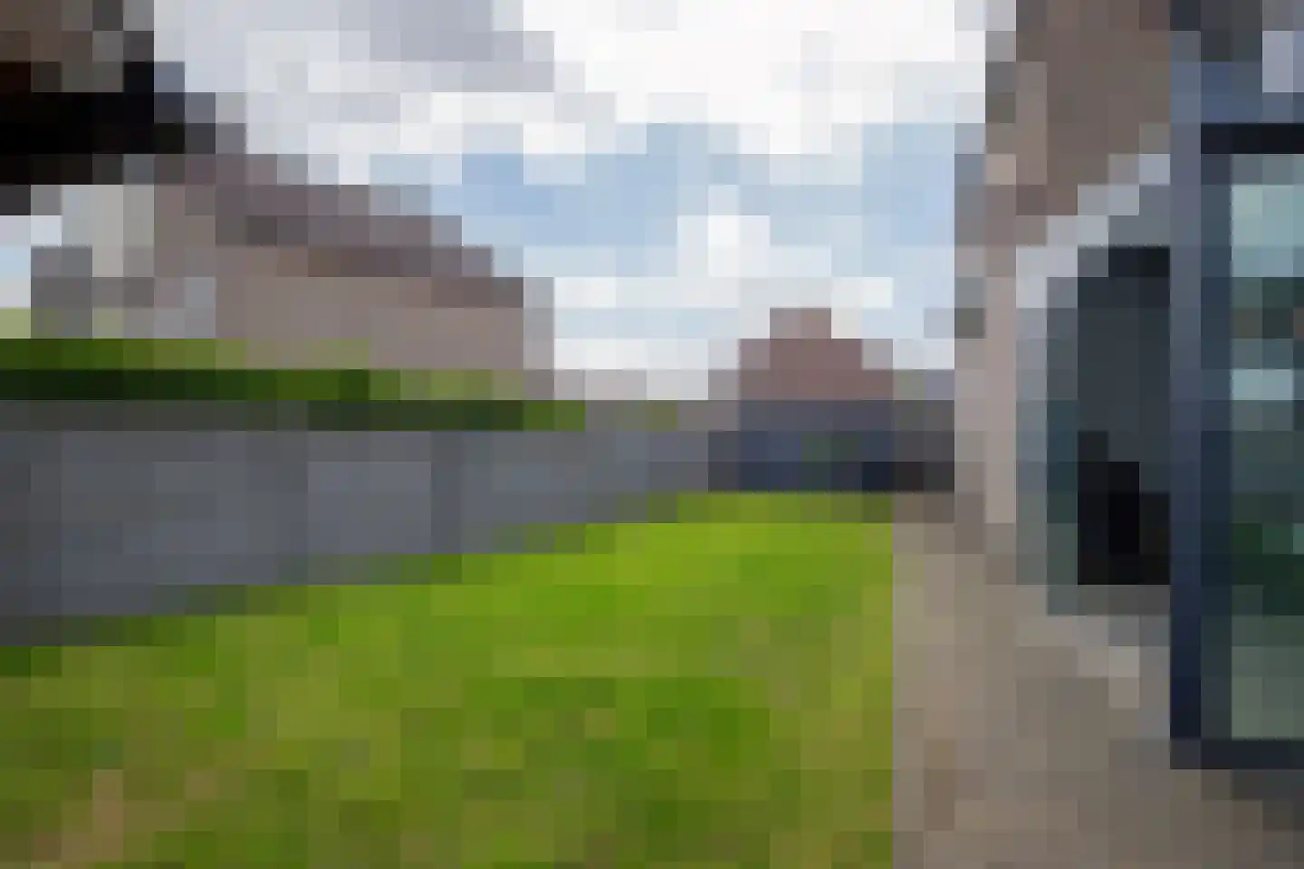 Jekerstraat 37 Geleen thumbnail 14