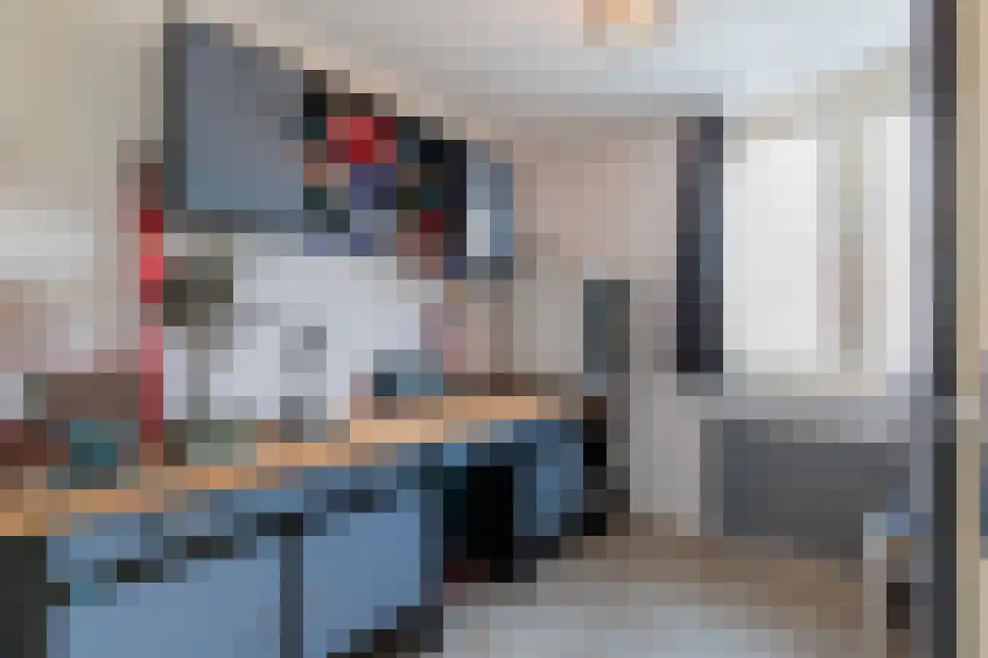 Jekerstraat 37 Geleen thumbnail 17