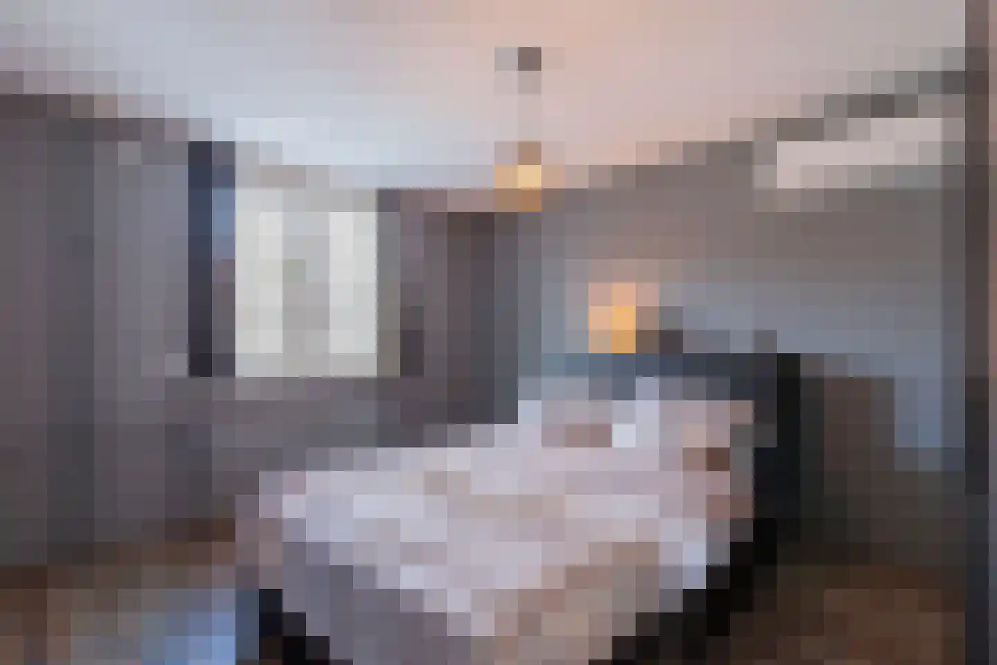Jekerstraat 37 Geleen thumbnail 18