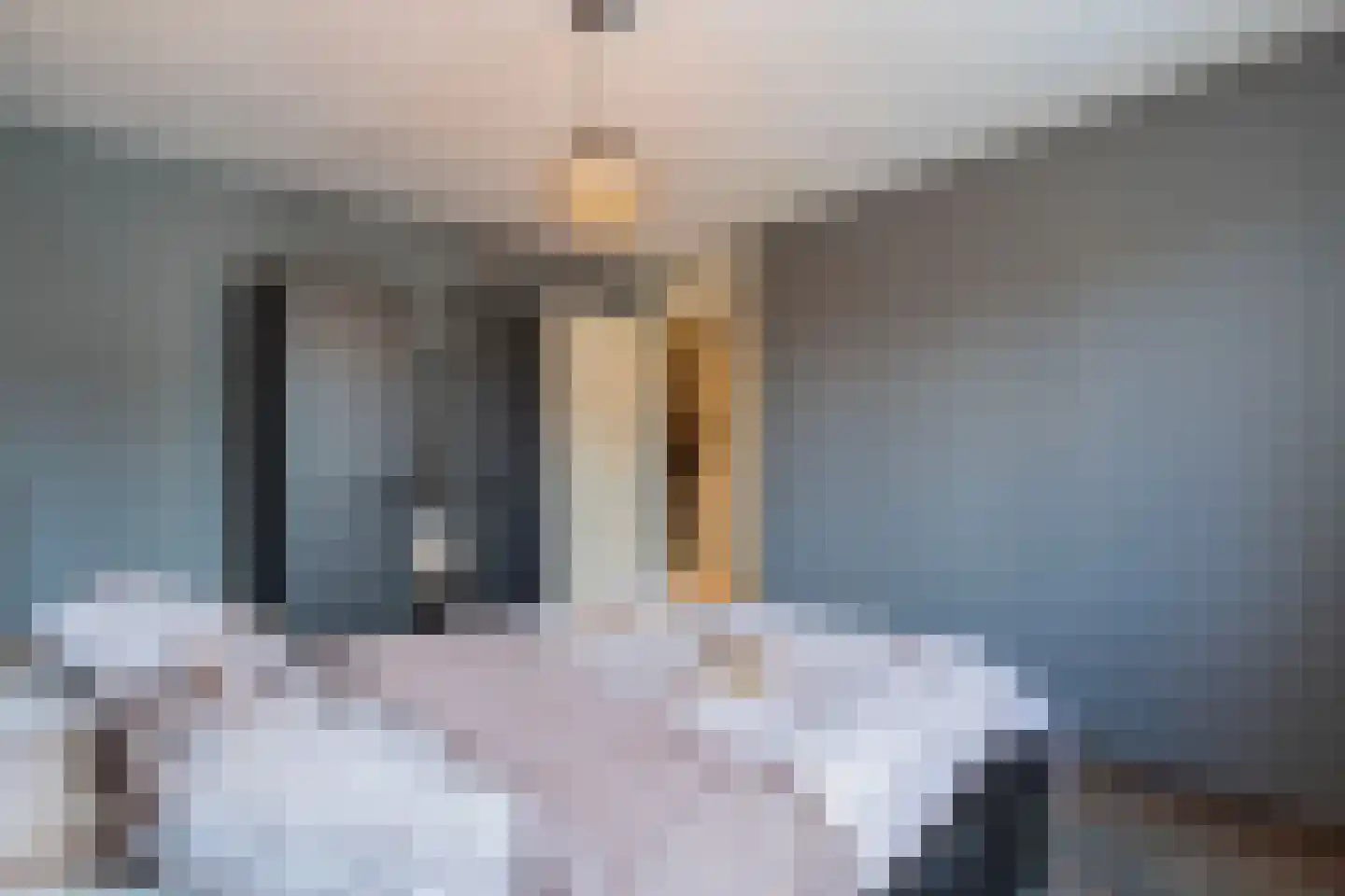 Jekerstraat 37 Geleen thumbnail 19
