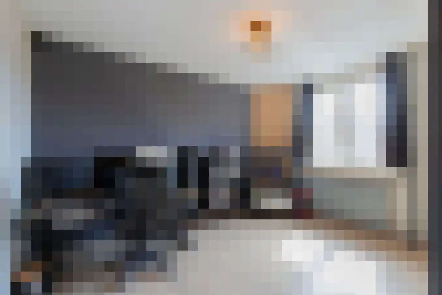 Jekerstraat 37 Geleen thumbnail 20