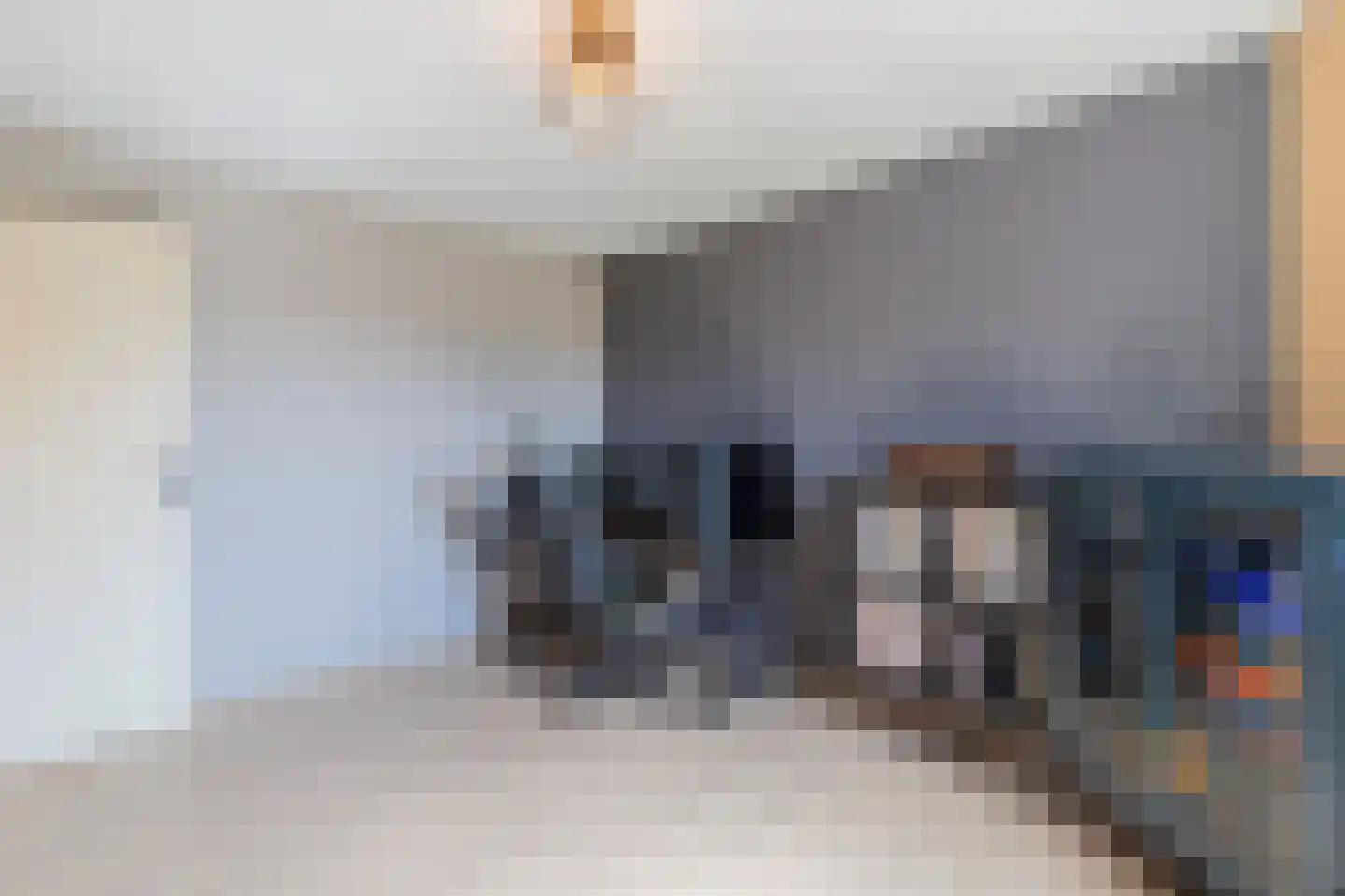 Jekerstraat 37 Geleen thumbnail 21