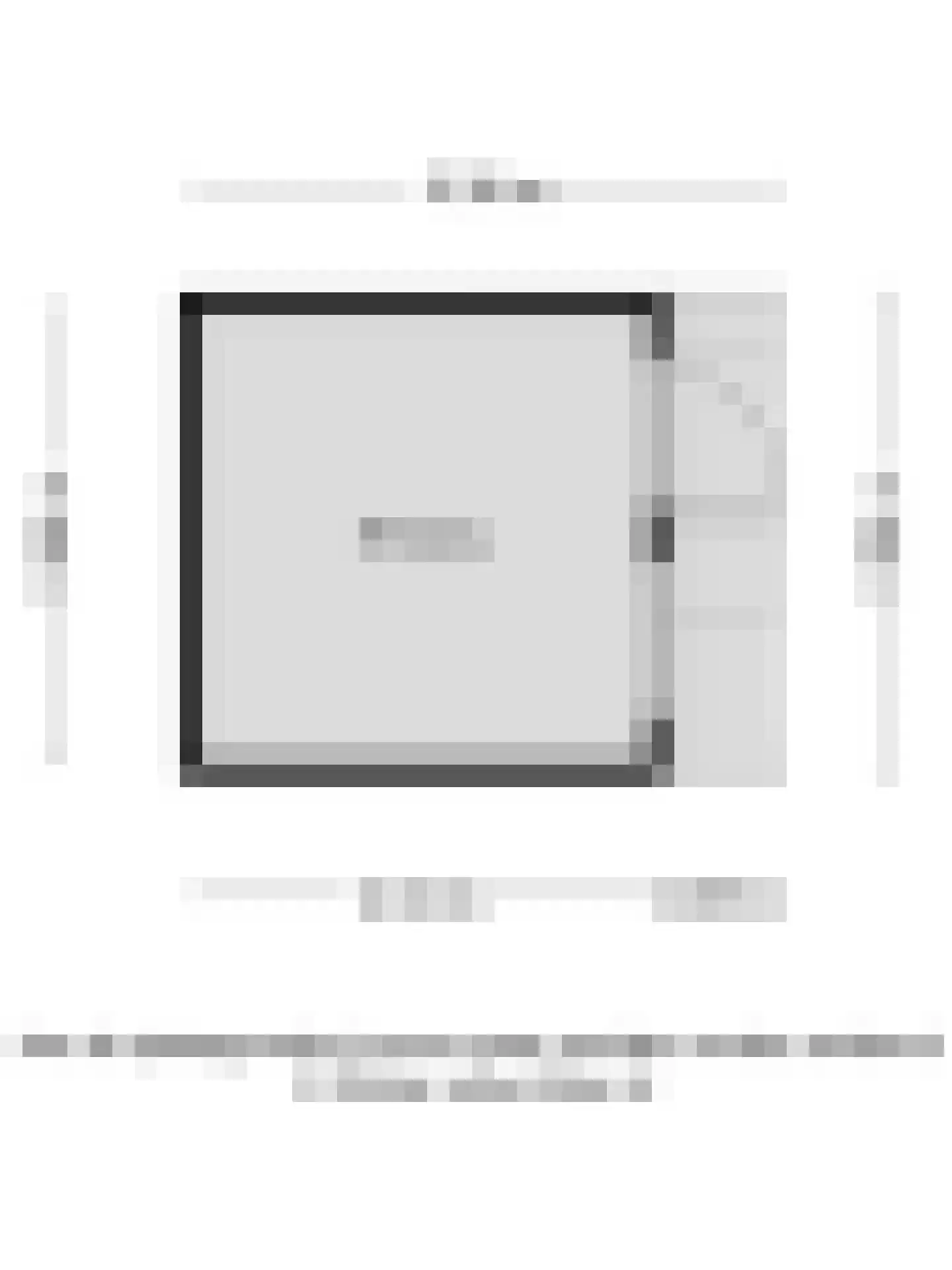 Jekerstraat 37 Geleen thumbnail 26