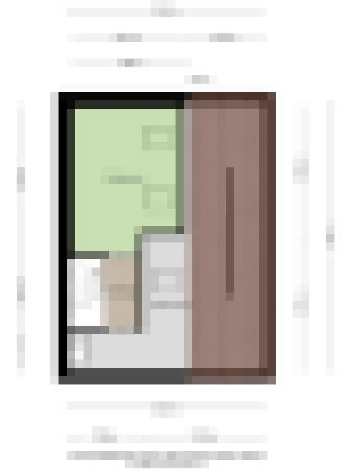 Jekerstraat 37 Geleen thumbnail 28