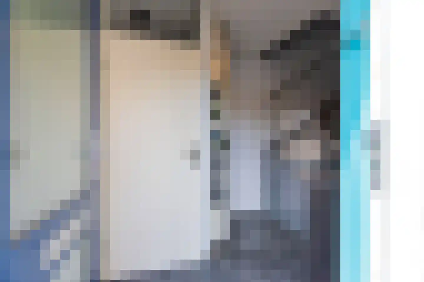 Jekerstraat 37 Geleen thumbnail 4