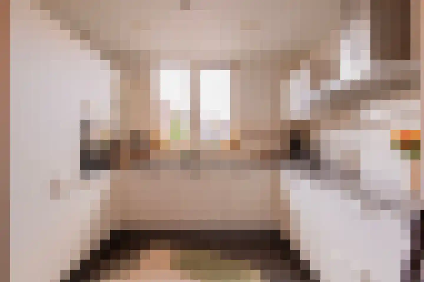 Jekerstraat 37 Geleen thumbnail 6