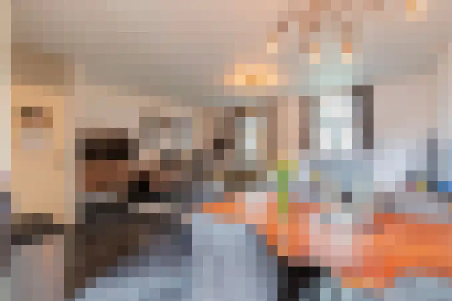 Jekerstraat 37 Geleen thumbnail 7