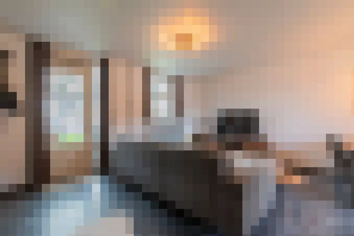 Jekerstraat 37 Geleen thumbnail 8