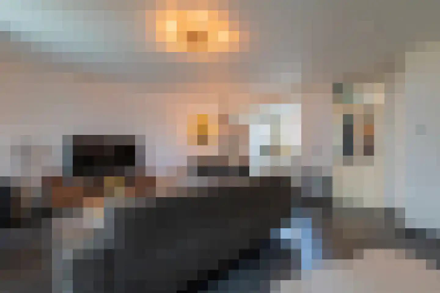 Jekerstraat 37 Geleen thumbnail 9