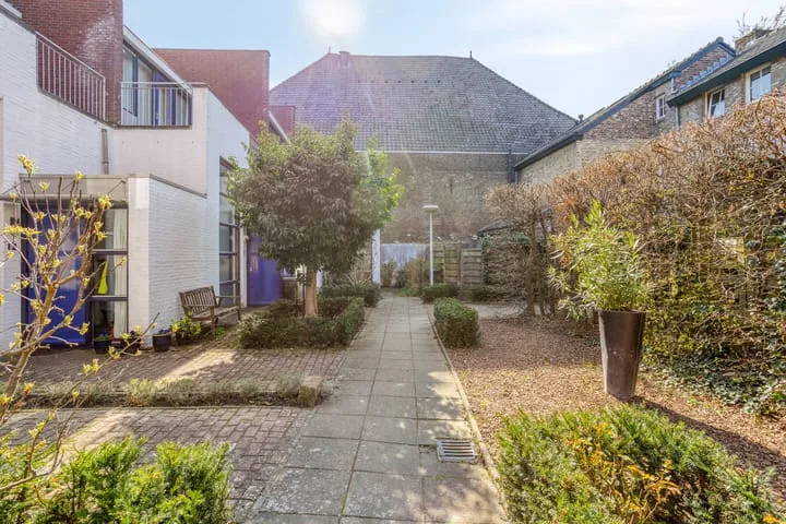 Jekerstraat 37 K Maastricht thumbnail 10