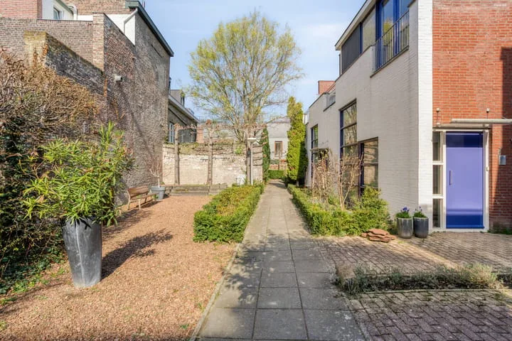 Jekerstraat 37 K Maastricht thumbnail 11