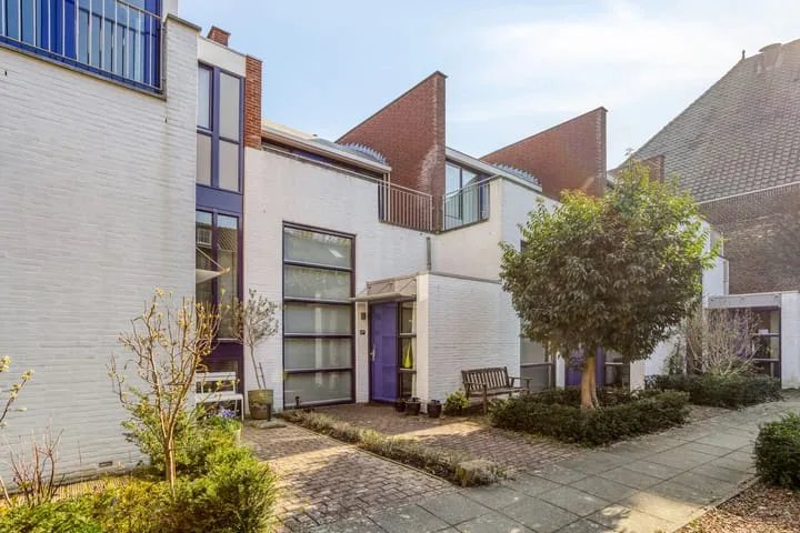 Jekerstraat 37 K Maastricht thumbnail 12