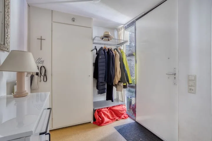 Jekerstraat 37 K Maastricht thumbnail 13