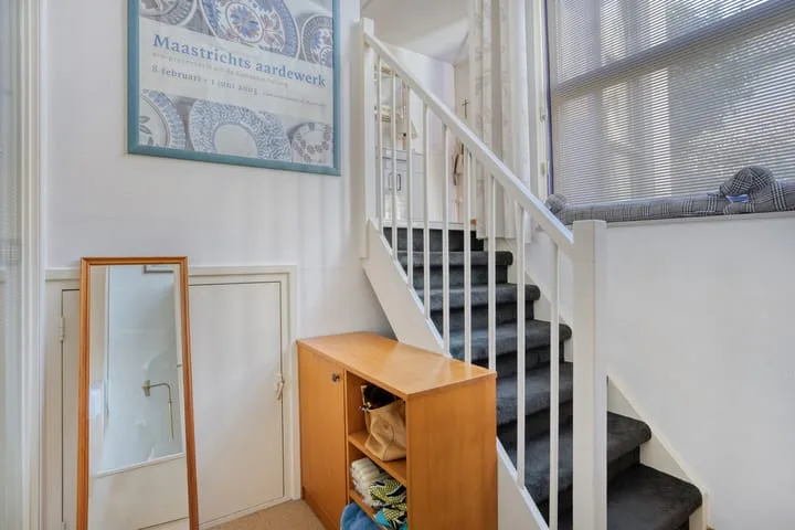 Jekerstraat 37 K Maastricht thumbnail 15