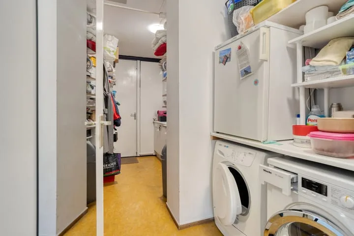 Jekerstraat 37 K Maastricht thumbnail 22