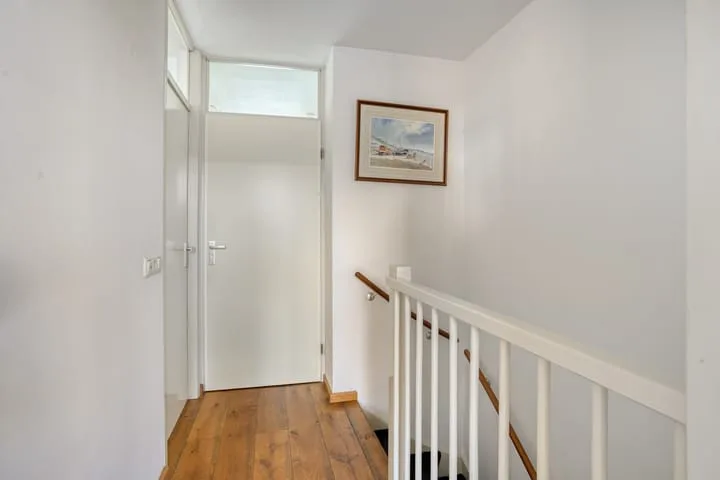 Jekerstraat 37 K Maastricht thumbnail 29