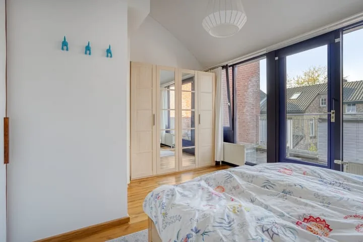Jekerstraat 37 K Maastricht thumbnail 31