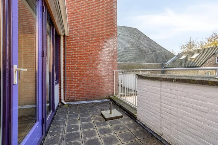 Jekerstraat 37 K Maastricht thumbnail 32