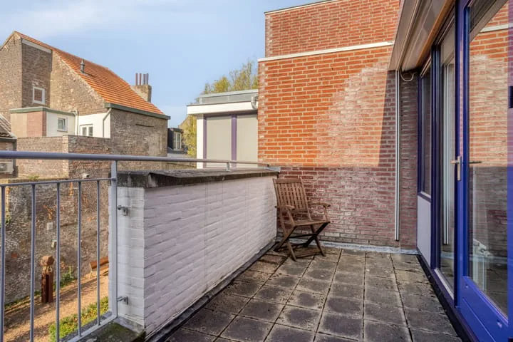 Jekerstraat 37 K Maastricht thumbnail 33