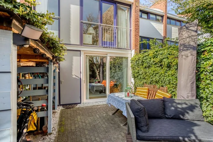 Jekerstraat 37 K Maastricht thumbnail 40