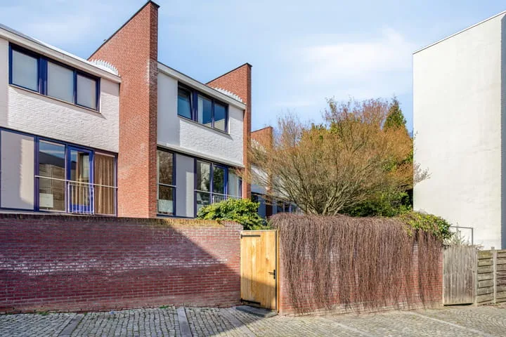 Jekerstraat 37 K Maastricht thumbnail 43