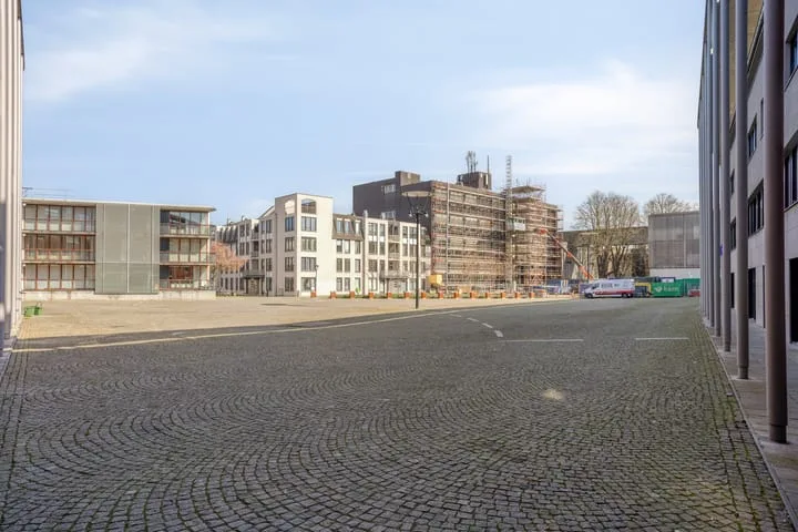 Jekerstraat 37 K Maastricht thumbnail 45