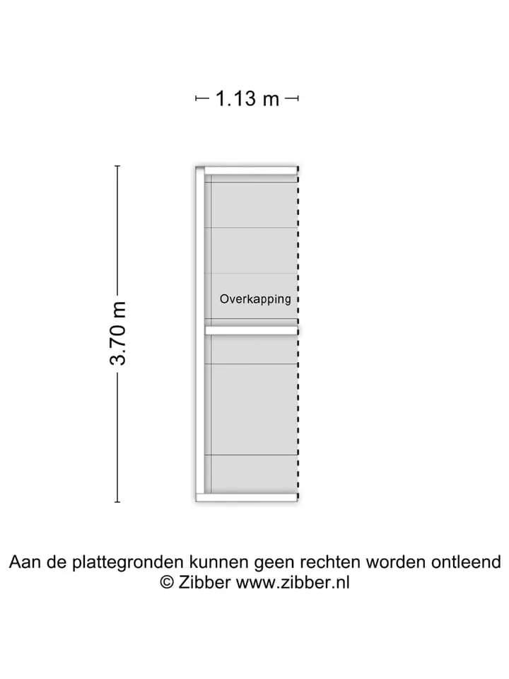 Jekerstraat 37 K Maastricht thumbnail 52