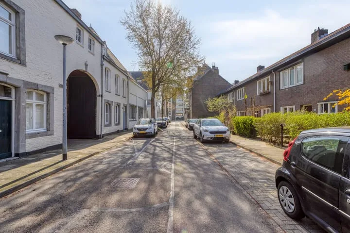 Jekerstraat 37 K Maastricht thumbnail 7