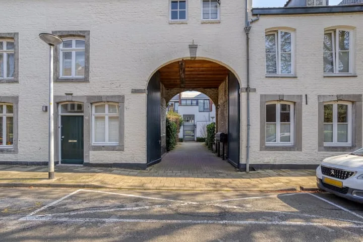 Jekerstraat 37 K Maastricht thumbnail 8