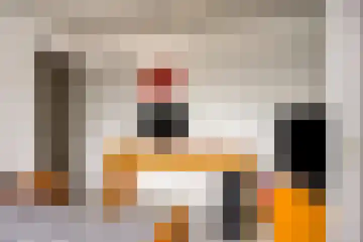 Jekerstraat 4 's-Hertogenbosch thumbnail 12