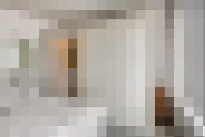 Jekerstraat 4 's-Hertogenbosch thumbnail 14