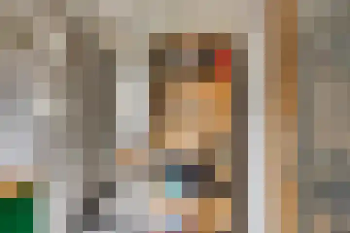 Jekerstraat 4 's-Hertogenbosch thumbnail 17