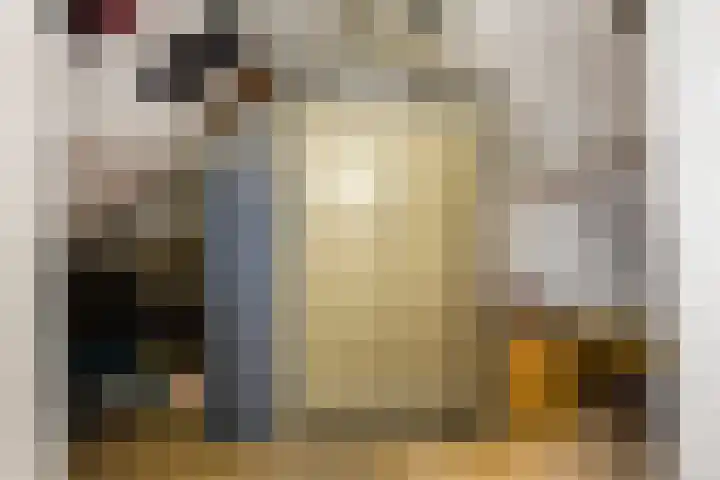 Jekerstraat 4 's-Hertogenbosch thumbnail 21